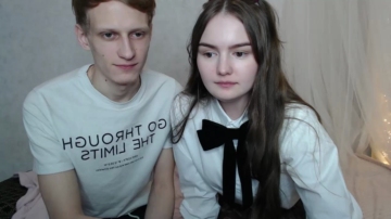 Alex_Jane 20-11-2021 Video 